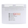 Теплоинформатор TEPLOCOM GSM